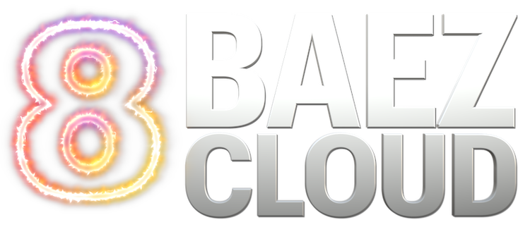 BaezCloud